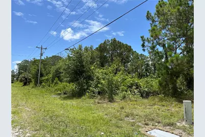 1016 Milwaukee Blvd, Lehigh Acres, FL 33974 - Photo 5