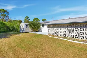 4477 Shady Ln, Port Charlotte, FL 33980 - Photo 23