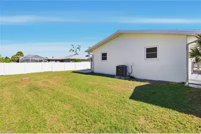 4477 Shady Ln, Port Charlotte, FL 33980 - Photo 21