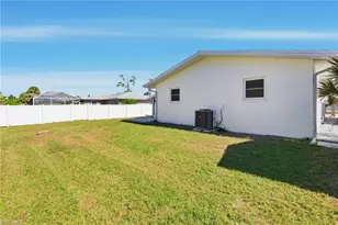 4477 Shady Ln, Port Charlotte, FL 33980 - Photo 21