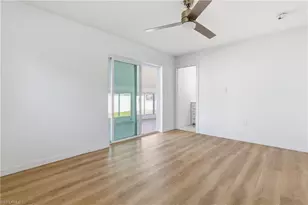 4477 Shady Ln, Port Charlotte, FL 33980 - Photo 17