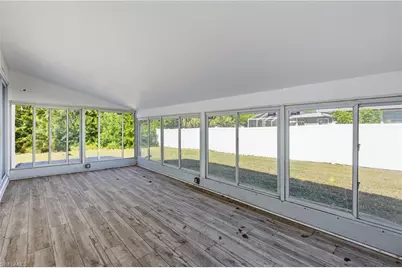 4477 Shady Ln, Port Charlotte, FL 33980 - Photo 11