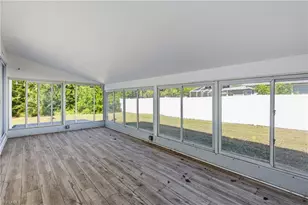 4477 Shady Ln, Port Charlotte, FL 33980 - Photo 11