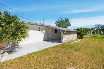 4477 Shady Ln, Port Charlotte, FL 33980 - Photo 25