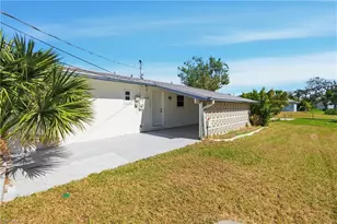 4477 Shady Ln, Port Charlotte, FL 33980 - Photo 25