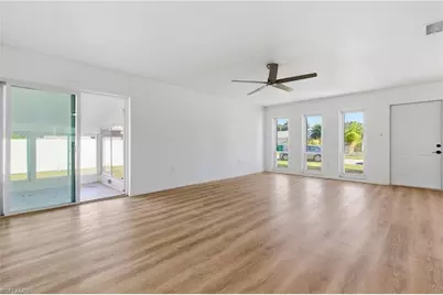 4477 Shady Ln, Port Charlotte, FL 33980 - Photo 13