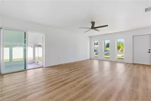 4477 Shady Ln, Port Charlotte, FL 33980 - Photo 13