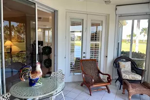 9310 Bayberry Bend, Fort Myers, FL 33908 - Photo 17