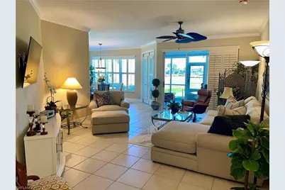 9310 Bayberry Bend #101, Fort Myers, FL 33908 - Photo 19
