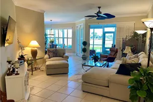 9310 Bayberry Bend, Fort Myers, FL 33908 - Photo 19