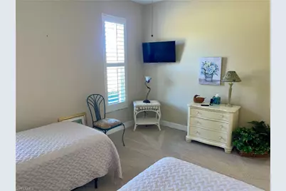 9310 Bayberry Bend #101, Fort Myers, FL 33908 - Photo 31