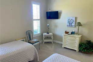 9310 Bayberry Bend, Fort Myers, FL 33908 - Photo 31