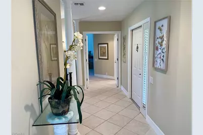 9310 Bayberry Bend #101, Fort Myers, FL 33908 - Photo 9