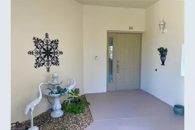 9310 Bayberry Bend #101, Fort Myers, FL 33908 - Photo 7