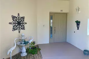 9310 Bayberry Bend, Fort Myers, FL 33908 - Photo 7