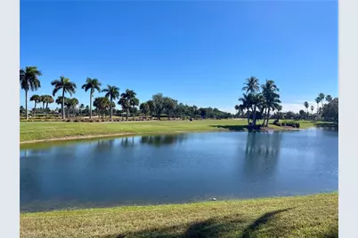 9310 Bayberry Bend #101, Fort Myers, FL 33908 - Photo 39