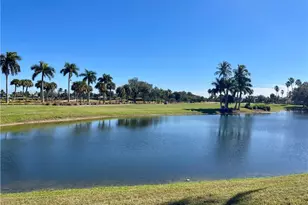 9310 Bayberry Bend, Fort Myers, FL 33908 - Photo 39