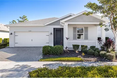 16248 Palmetto St, Punta Gorda, FL 33982 - Photo 1