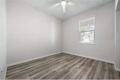 16248 Palmetto St, Punta Gorda, FL 33982 - Photo 19