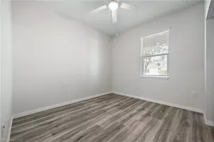 16248 Palmetto St, Punta Gorda, FL 33982 - Photo 19