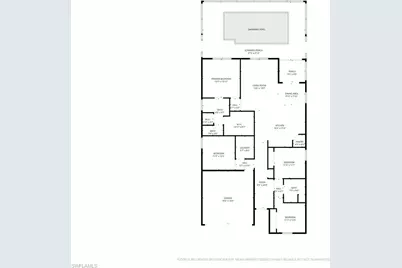 16248 Palmetto St, Punta Gorda, FL 33982 - Photo 29