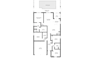 16248 Palmetto St, Punta Gorda, FL 33982 - Photo 29