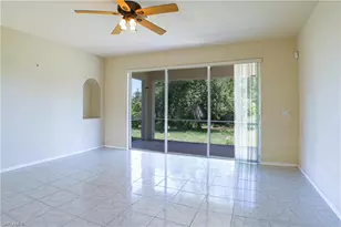 2514 55th St SW, Lehigh Acres, FL 33971 - Photo 3