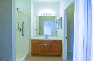 2514 55th St SW, Lehigh Acres, FL 33971 - Photo 13