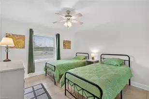 10022 Oxfordshire Ln, Fort Myers, FL 33908 - Photo 17