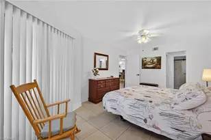 10022 Oxfordshire Ln, Fort Myers, FL 33908 - Photo 15