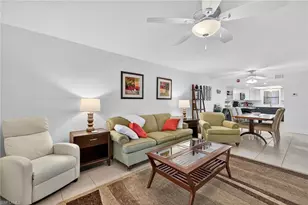 10022 Oxfordshire Ln, Fort Myers, FL 33908 - Photo 5