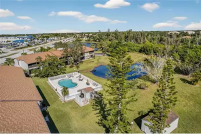 10022 Oxfordshire Ln #104, Fort Myers, FL 33908 - Photo 33