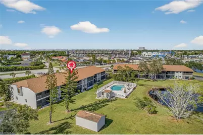 10022 Oxfordshire Ln #104, Fort Myers, FL 33908 - Photo 31