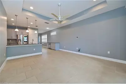 3571 Brittons Ct, Fort Myers, FL 33916 - Photo 13