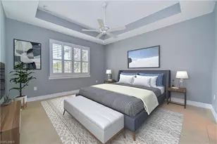 3571 Brittons Ct, Fort Myers, FL 33916 - Photo 17