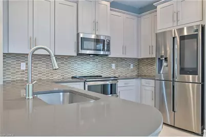 3571 Brittons Ct, Fort Myers, FL 33916 - Photo 3