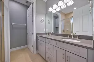 3571 Brittons Ct, Fort Myers, FL 33916 - Photo 21
