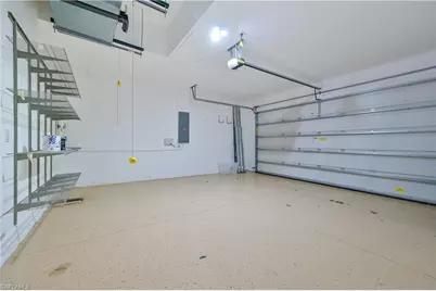 3571 Brittons Ct, Fort Myers, FL 33916 - Photo 33