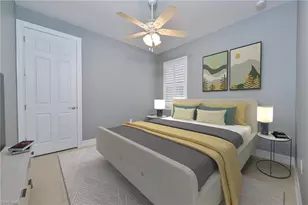 3571 Brittons Ct, Fort Myers, FL 33916 - Photo 23