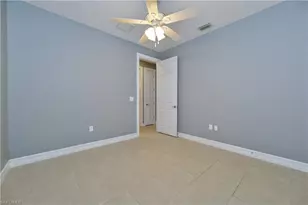 3571 Brittons Ct, Fort Myers, FL 33916 - Photo 25