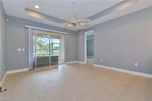 3571 Brittons Ct, Fort Myers, FL 33916 - Photo 11