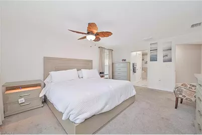 1605 NW 43rd Ave, Cape Coral, FL 33993 - Photo 27
