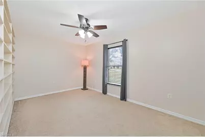 1605 NW 43rd Ave, Cape Coral, FL 33993 - Photo 35