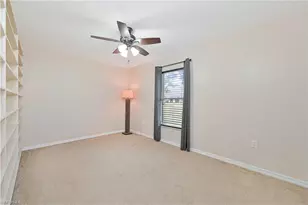 1605 NW 43rd Ave, Cape Coral, FL 33993 - Photo 35