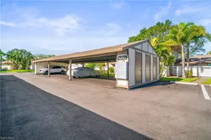 4293 Island Cir, Fort Myers, FL 33919 - Photo 3