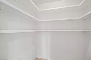 4293 Island Cir, Fort Myers, FL 33919 - Photo 25