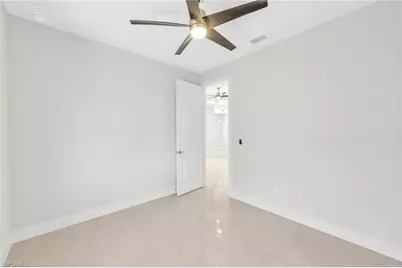 8771/8773 Buckingham Rd, Fort Myers, FL 33905 - Photo 11