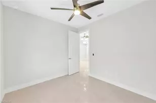 8771/8773 Buckingham Rd, Fort Myers, FL 33905 - Photo 11