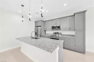 8771/8773 Buckingham Rd, Fort Myers, FL 33905 - Photo 19