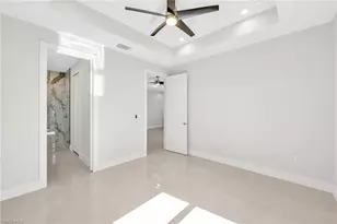 8771/8773 Buckingham Rd, Fort Myers, FL 33905 - Photo 27